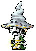 Naakoo